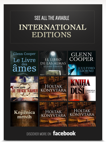 international-editions